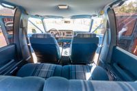 1984 Ford Bronco II Utility for sale