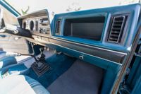 1984 Ford Bronco II Utility for sale