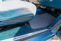 1984 Ford Bronco II Utility for sale