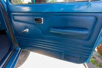 1984 Ford Bronco II Utility for sale
