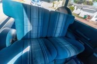 1984 Ford Bronco II Utility for sale