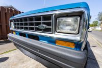 1984 Ford Bronco II Utility for sale
