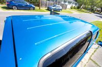 1984 Ford Bronco II Utility for sale