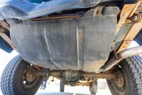1984 Ford Bronco II Utility for sale