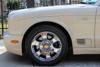2005 Bentley Arnage R for sale