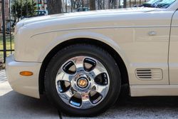 2005 Bentley Arnage R for sale
