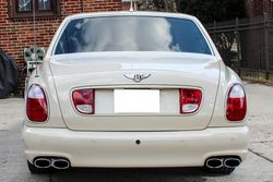 2005 Bentley Arnage R for sale