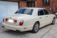 2005 Bentley Arnage R for sale