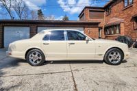 2005 Bentley Arnage R for sale