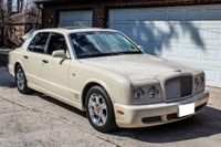 2005 Bentley Arnage R for sale