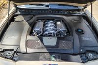 2005 Bentley Arnage R for sale
