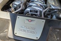 2005 Bentley Arnage R for sale