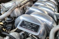 2005 Bentley Arnage R for sale