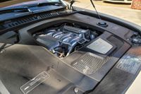 2005 Bentley Arnage R for sale