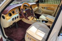 2005 Bentley Arnage R for sale