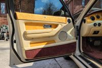 2005 Bentley Arnage R for sale