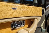 2005 Bentley Arnage R for sale