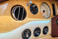 2005 Bentley Arnage R for sale