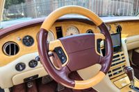 2005 Bentley Arnage R for sale