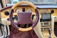 2005 Bentley Arnage R for sale