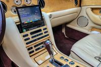 2005 Bentley Arnage R for sale