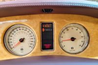2005 Bentley Arnage R for sale