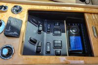 2005 Bentley Arnage R for sale