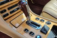 2005 Bentley Arnage R for sale
