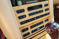 2005 Bentley Arnage R for sale