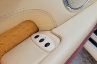 2005 Bentley Arnage R for sale
