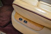 2005 Bentley Arnage R for sale
