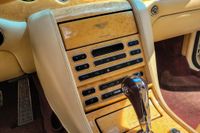 2005 Bentley Arnage R for sale