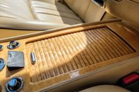 2005 Bentley Arnage R for sale