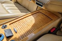 2005 Bentley Arnage R for sale