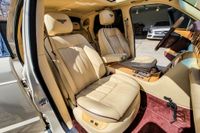 2005 Bentley Arnage R for sale