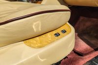 2005 Bentley Arnage R for sale