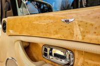 2005 Bentley Arnage R for sale
