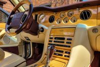2005 Bentley Arnage R for sale