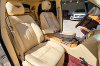 2005 Bentley Arnage R for sale