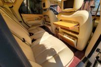2005 Bentley Arnage R for sale
