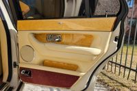 2005 Bentley Arnage R for sale