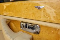 2005 Bentley Arnage R for sale