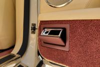 2005 Bentley Arnage R for sale