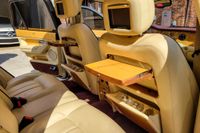 2005 Bentley Arnage R for sale