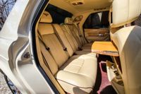 2005 Bentley Arnage R for sale