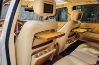 2005 Bentley Arnage R for sale