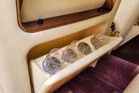 2005 Bentley Arnage R for sale