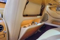 2005 Bentley Arnage R for sale