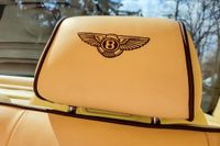 2005 Bentley Arnage R for sale