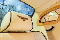 2005 Bentley Arnage R for sale